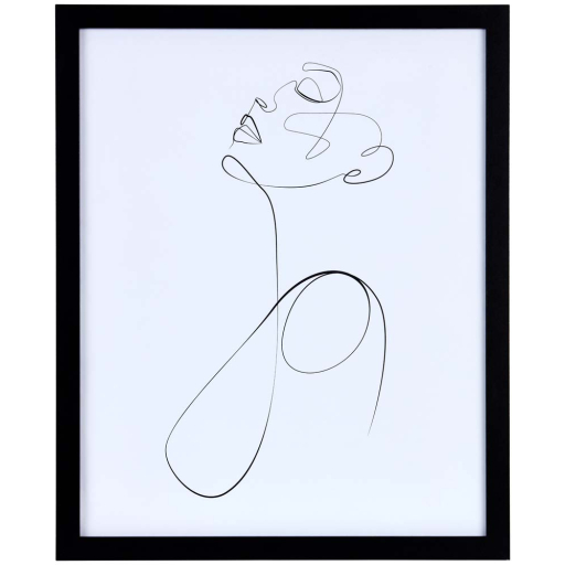 РАМКА ЗА СНИМКА 40/50 CM