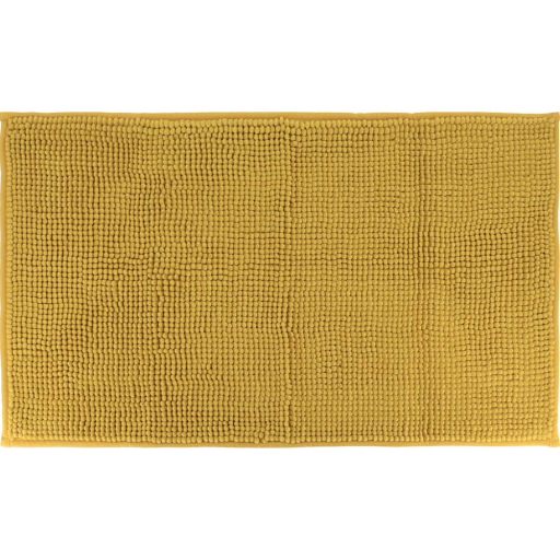 ПОСТЕЛКА ЗА БАНЯ 45/75CM