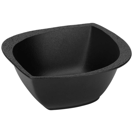КУПИЧКА Ф18 CM