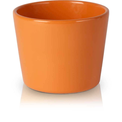 КЕРАМИЧНА КАШПА 13/10 CM