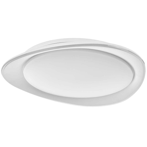 POND LED ПЛАФОНИЕРА 95W 3000k-6500k 9500Lm