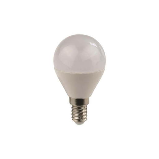 LED КРУШКА 7W/E14/2700K
