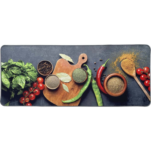 AROMATES ПЪТЕКА 50/120 СМ