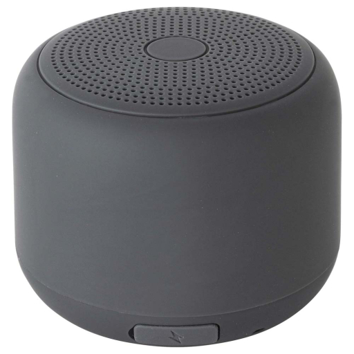 BLUETOOTH ТОНКОЛОНКА 3W 800mAh 480 МИН