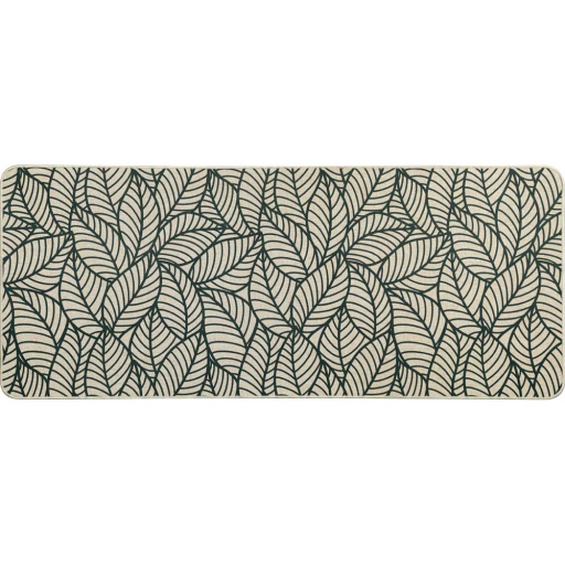 JUNGLE BEIGE ПЪТЕКА 50/120 СМ