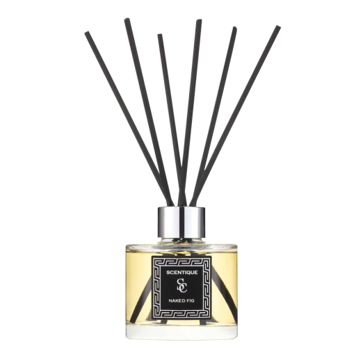 АРОМАТЕН ДИФУЗЕР NAKED FIG 130МЛ