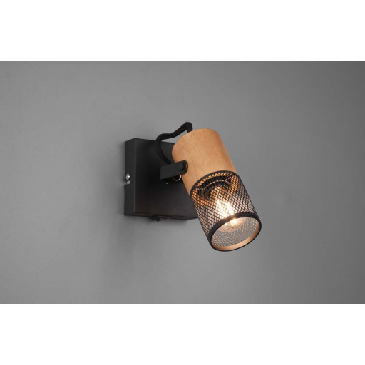 TOSH СПОТ 1XE14 15W