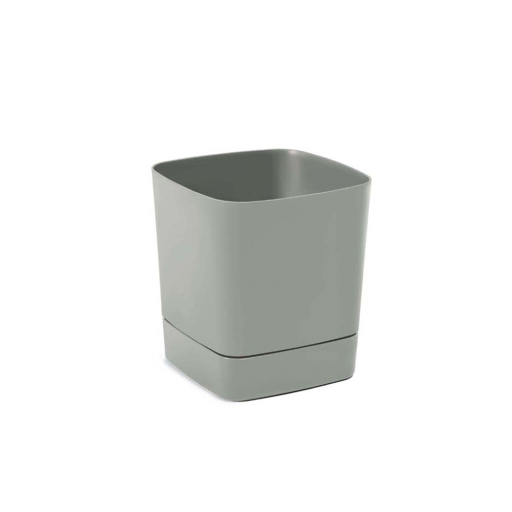 КАШПА С ПОДЛОЖКА 19/19CM