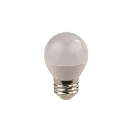 LED КРУШКА 8W/E27/2700K