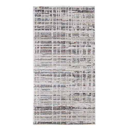 DALE ПЪТЕКА 80/250CM