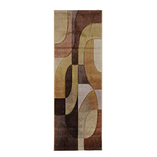 SELLANO ПЪТЕКА 80/250CM