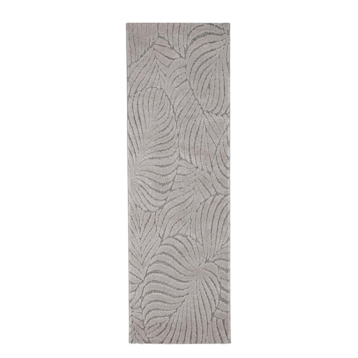 BORGHOLM ПЪТЕКА 80/250CM