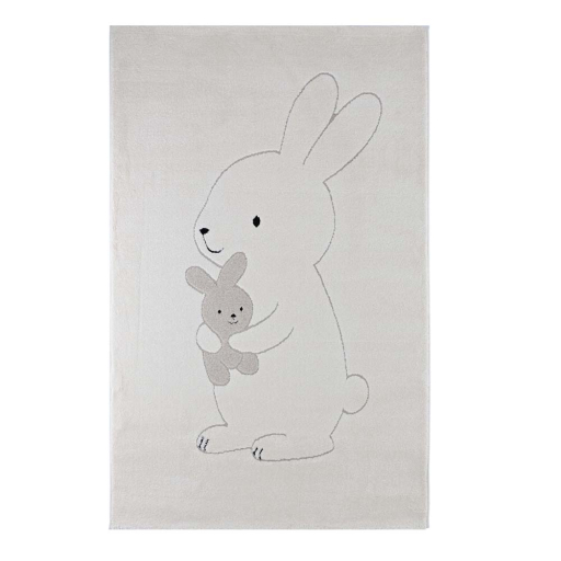TEDDY ДЕТСКИ КИЛИМ 140/200CM
