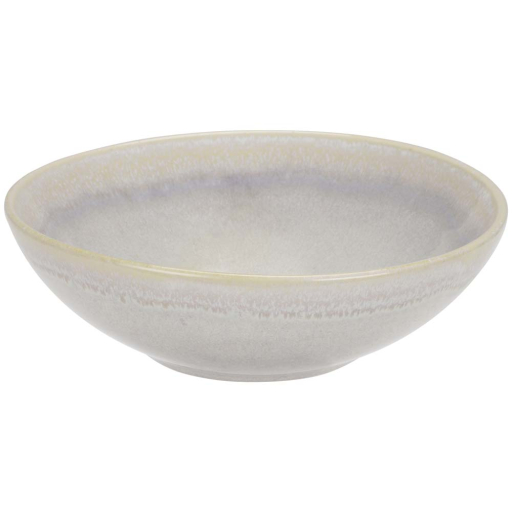 ЧИНИЯ ДЪЛБОКА Ф18CM