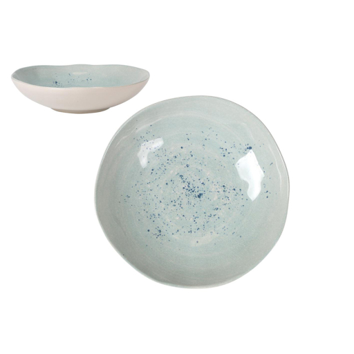 ЧИНИЯ ДЪЛБОКА Ф21 CM