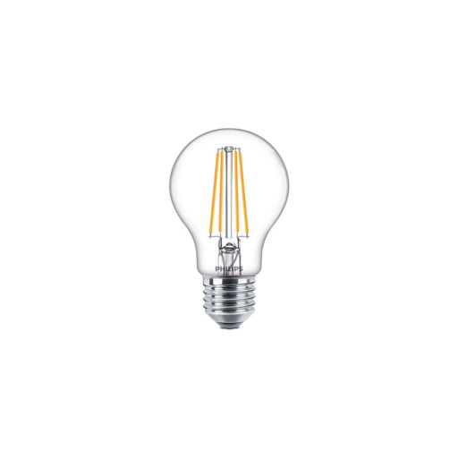 LED КРУШКА 7W/E27/4000K