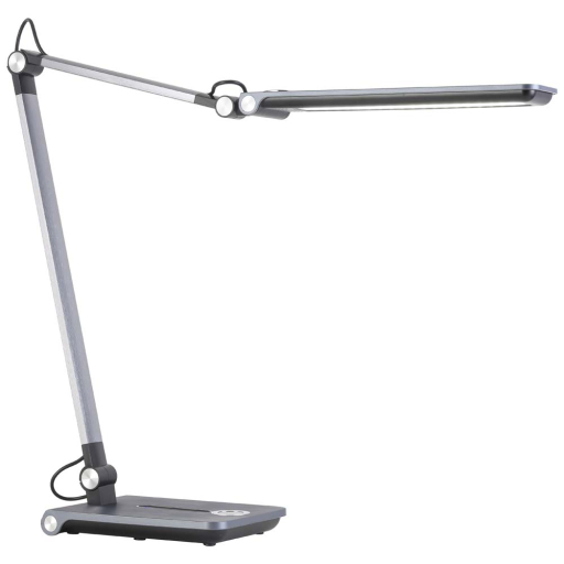 VENERA LED НАСТОЛНА ЛАМПА 10W