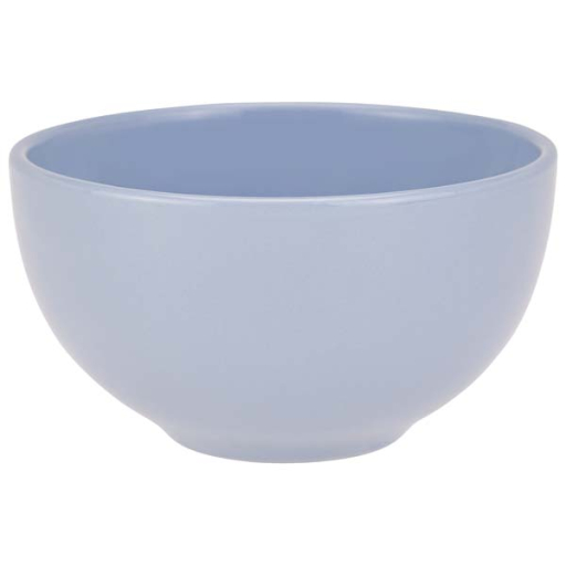 КУПИЧКА Ф13 CM