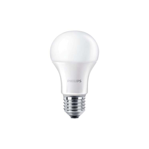 LED КРУШКА 13W/E27