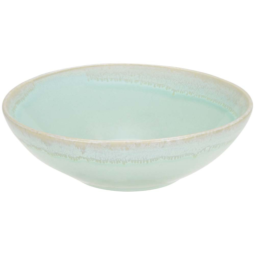 ЧИНИЯ ДЪЛБОКА Ф18CM