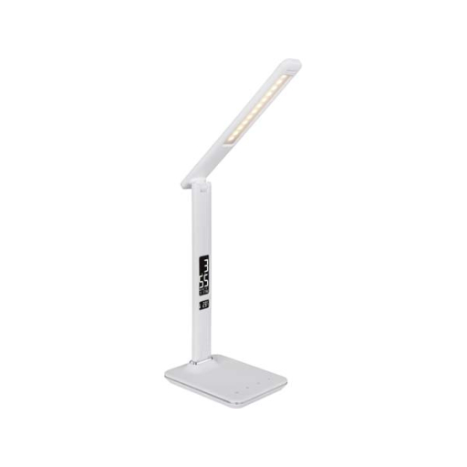 ILSE LED НАСТОЛНА ЛАМПА 7W