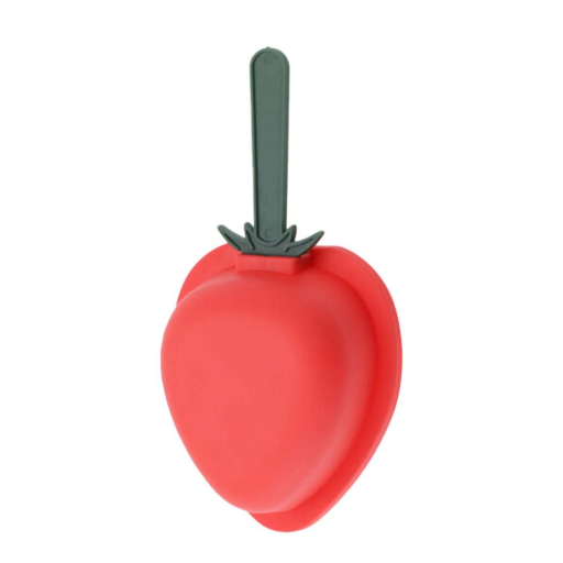 ФОРМА ЗА ЛЕДЕНИ БЛИЗАЛКИ 16.5/8.5/3.5 CM