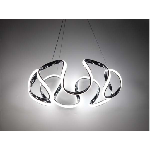 RICCA LED ПОЛИЛЕЙ 50W
