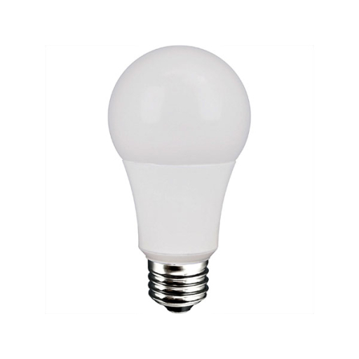 LED КРУШКА 15W/E27/4000K