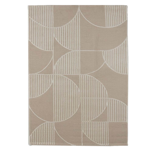 LOUNGE КИЛИМ 120/170 CM
