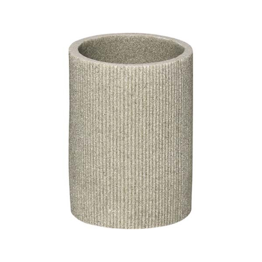 ЧАША ЗА БАНЯ Ф7.3/10 CM