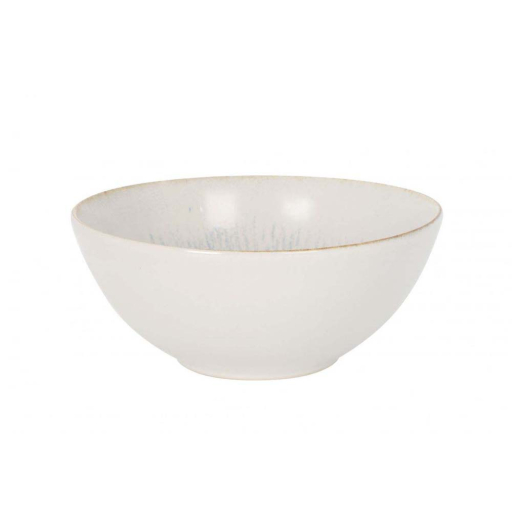 КУПИЧКА Ф16 CM