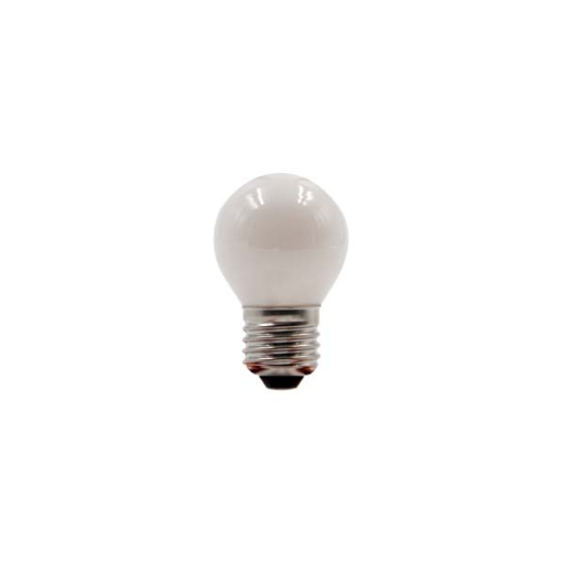 LED КРУШКА 6W/E27/2700K