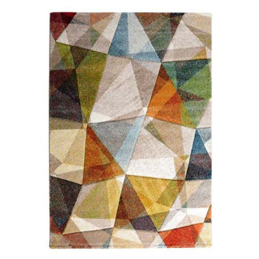 DIAMOND КИЛИМ 160/230 СМ