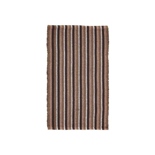 STREAK КИЛИМ АСОРТИ 50/80 СМ