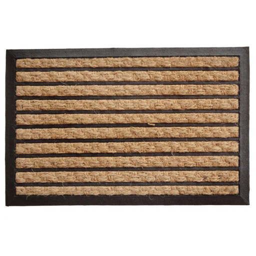 ИЗТРИВАЛКА АСОРТИ 60/40 CM