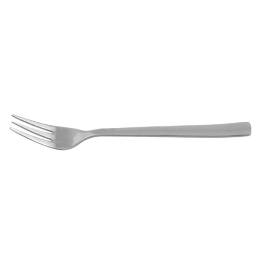 ВИЛИЦА ЗА ДЕСЕРТ 15.5 CM