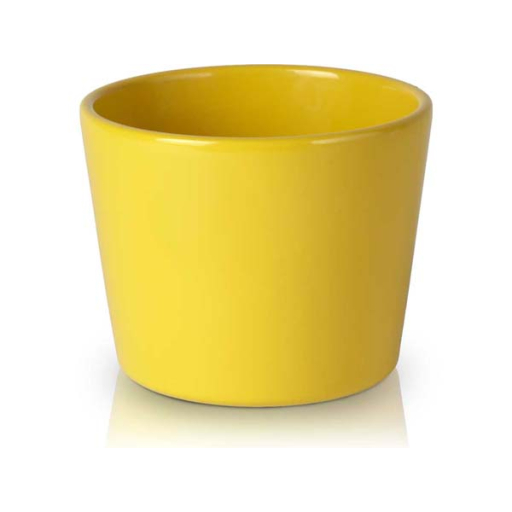 КЕРАМИЧНА КАШПА 13/10 CM