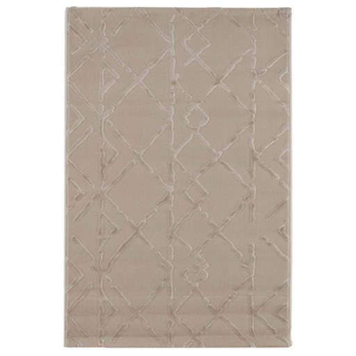 LINDBY КИЛИМ 120/170 CM