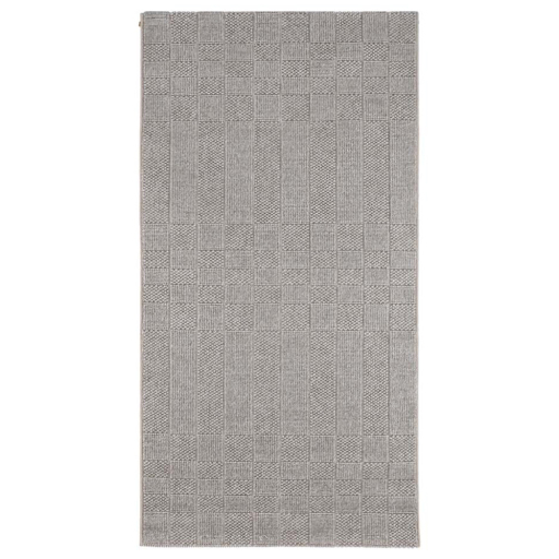 SVANA FAMILY КИЛИМ 80/150 CM