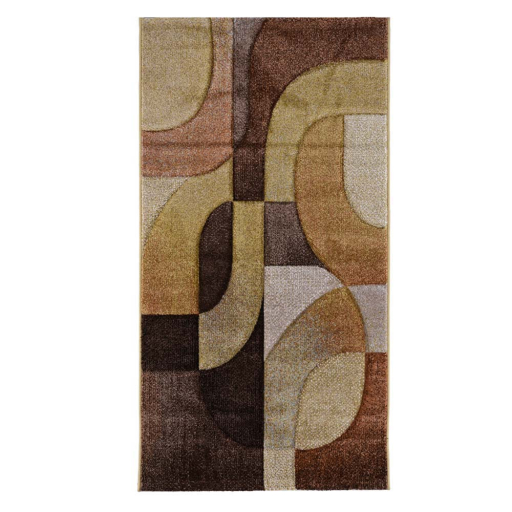 SELLANO КИЛИМ 80/150CM