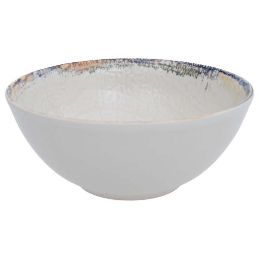 КУПИЧКА Ф16 CM
