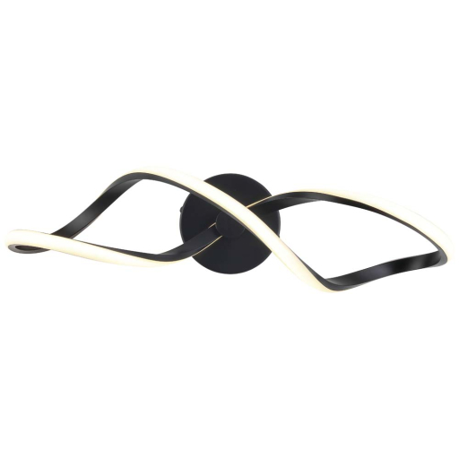 SABELLA LED АПЛИК 12W