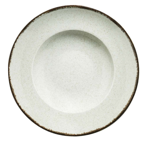 ЧИНИЯ ЗА ПАСТА Ф27 CM