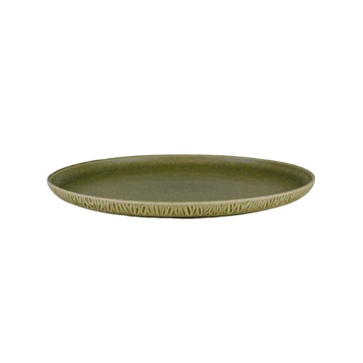 ЧИНИЯ ЗА ОСНОВНО Ф27CM