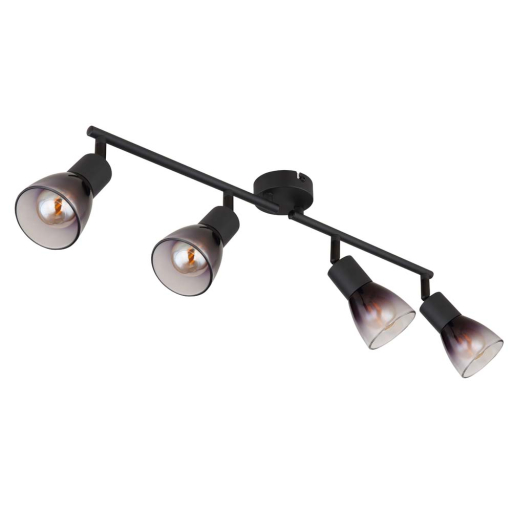 SATELLA СПОТ 4XE14 25W