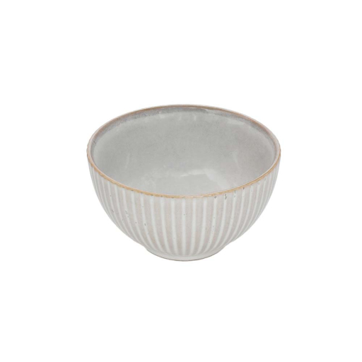 КУПИЧКА Ф14 CM