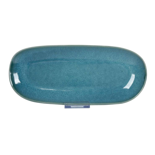 ПЛАТО 33/14CM