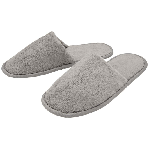 МЪЖКИ ПАНТОФИ ЗА ГОСТИ АСОРТИ 40-44