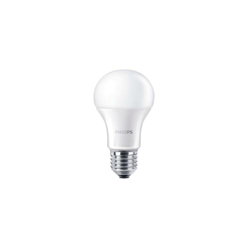 LED КРУШКА 13W/E27
