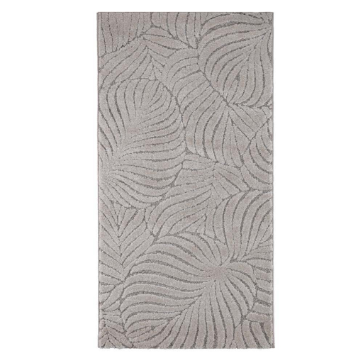 BORGHOLM КИЛИМ 80/150CM